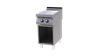RM Gastro RM 700 Induktionsspis SPI-740-ES